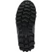 Зимові черевики Geox Himalaya Amphibiox, Navy, 33, 35 євро